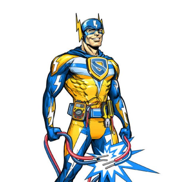 supergroup-electrobolt