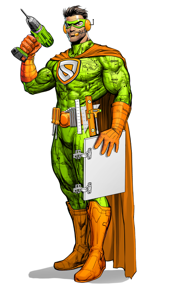 supergroup-supersemble-full