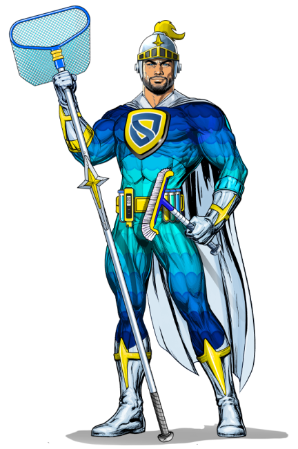 supergroup-aqua-knight-full