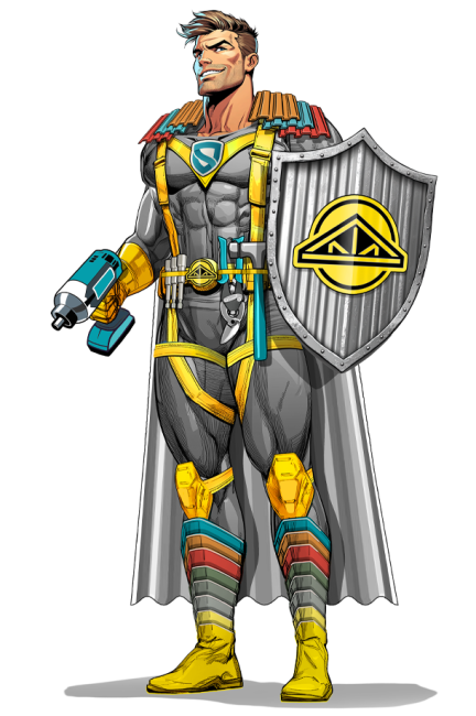 supergroup-sky-shiled-full