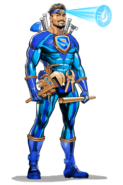 supergroup-aqua-fixer